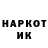 Дистиллят ТГК концентрат Gerardo Martinez
