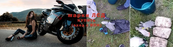 2c-b Алзамай